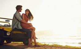 爱情中，不轻易给别人许下承诺的星座