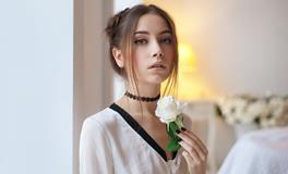 怎样抓住狮子座男人的心