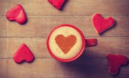 苏珊米勒:今日运势2018年5月14日