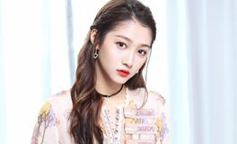 十二星座女友贴心指数排行