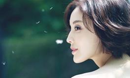 水则堂:2018年5月15日生肖运势