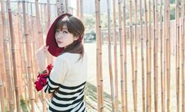 YAO叔:天蝎座一周运势（5.14-5.20）