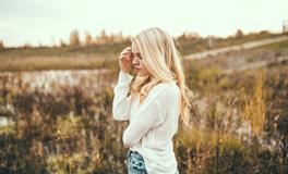 狮子座最不配的星座是哪个星座