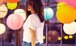 为什么很多人讨厌处女座