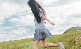 对于爱情宁缺毋滥的星座