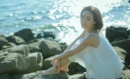 最善于隐藏自己内心情感的星座