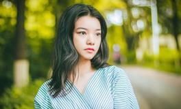 12星座女挑男人的眼光如何？