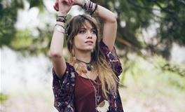 属蛇起什么名字好？这几个字要注意了