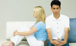 你对他的爱会成为束缚吗？