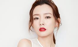 12星座女生做什么会让男票很厌烦？