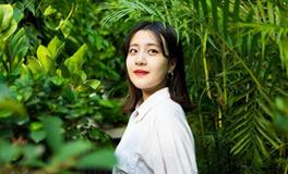 2018年你会遇见命定良人吗？