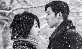 《后来的我们》人物星座分析