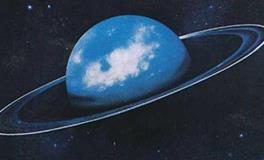 天王星降临，会给哪些星座的爱情带来影响？