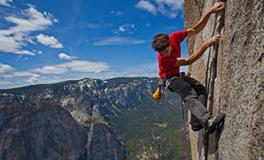 你是内心柔软的坚强者吗？