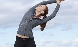 你需要放下什么，才能真正减压？