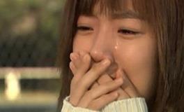 什么诱惑会让你背叛爱情？