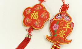 常见的风水饰品有什么作用？