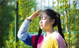 苏珊米勒今日运势2018年5月20日