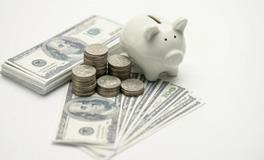 只会赚钱，却不会花钱享受的星座