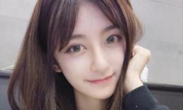 生肖揭秘，哪些生肖盛产治愈系女神