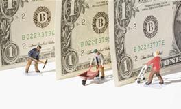 12星座金钱观是怎样的？