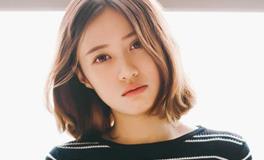 洁安生命灵数一周运势（5.21-5.27）