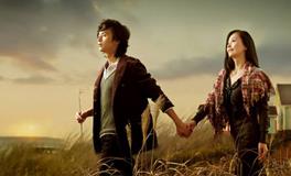 生命灵数，你恋爱时有多走心