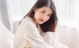 征服欲强，障碍越多越是斗志满满的星座