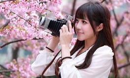 EVA塔罗：五月份你会遇到烂桃花吗？