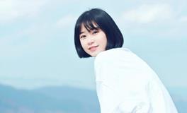 羲邑师姐生肖猪一周运势（5.21-5.27）