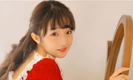 浮图塔一周生肖猴运势(5.21-5.27）