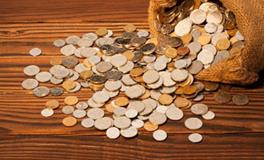 盘点那些容易导致破财的名字