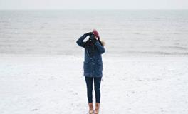 属蛇的今年运气怎么样？