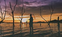 梦见和死人说话是什么意思？