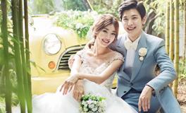 从姓名预知男女缘分深浅