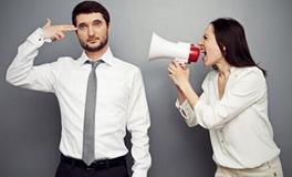 哪些星座在心情不好时，会难以控制情绪