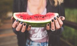 孕妇梦见吃西瓜是什么意思