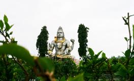 男人梦见蛇寓意着什么