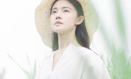 TIM一周天蝎座运势（5.27-6.2）