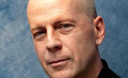 梦见自己秃头有什么寓意