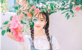 苏珊米勒今日运势2018年5月27日