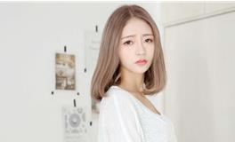 苏珊米勒今日运势2018年5月28日