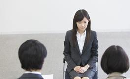 职场中，哪些星座是面试黑洞？