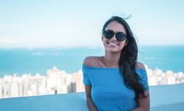 梦见蟒蛇缠身是什么意思