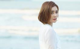 做事求稳，喜欢三思而后行的星座