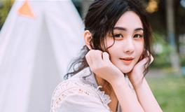 为人慷慨，有福同享的星座