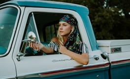 梦见汽车被偷是什么意思