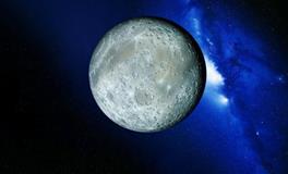 柒爸的下周星象提醒（5.28-6.3）