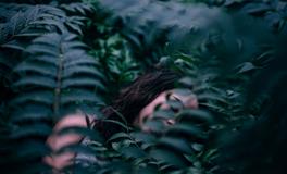 梦见牛粪是什么意思