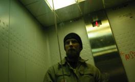 梦见电梯坏了是什么意思